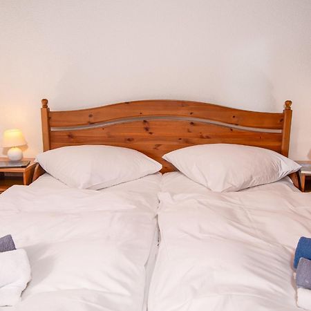 Holiday Home Kajuete By Interhome ノルトダイヒ エクステリア 写真