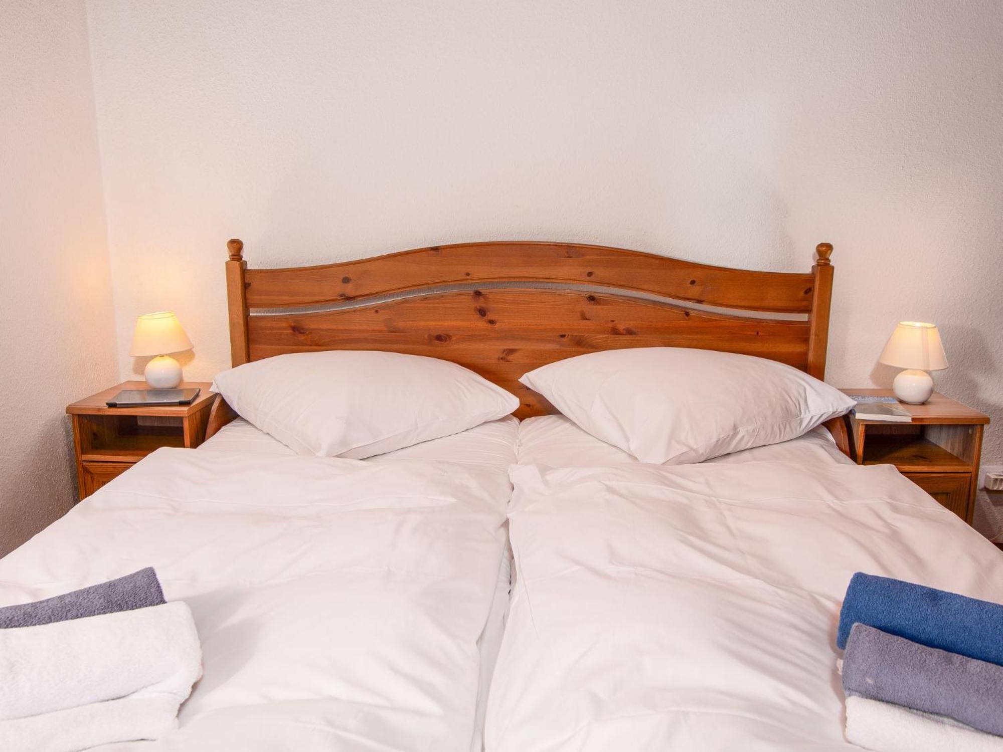 Holiday Home Kajuete By Interhome ノルトダイヒ エクステリア 写真
