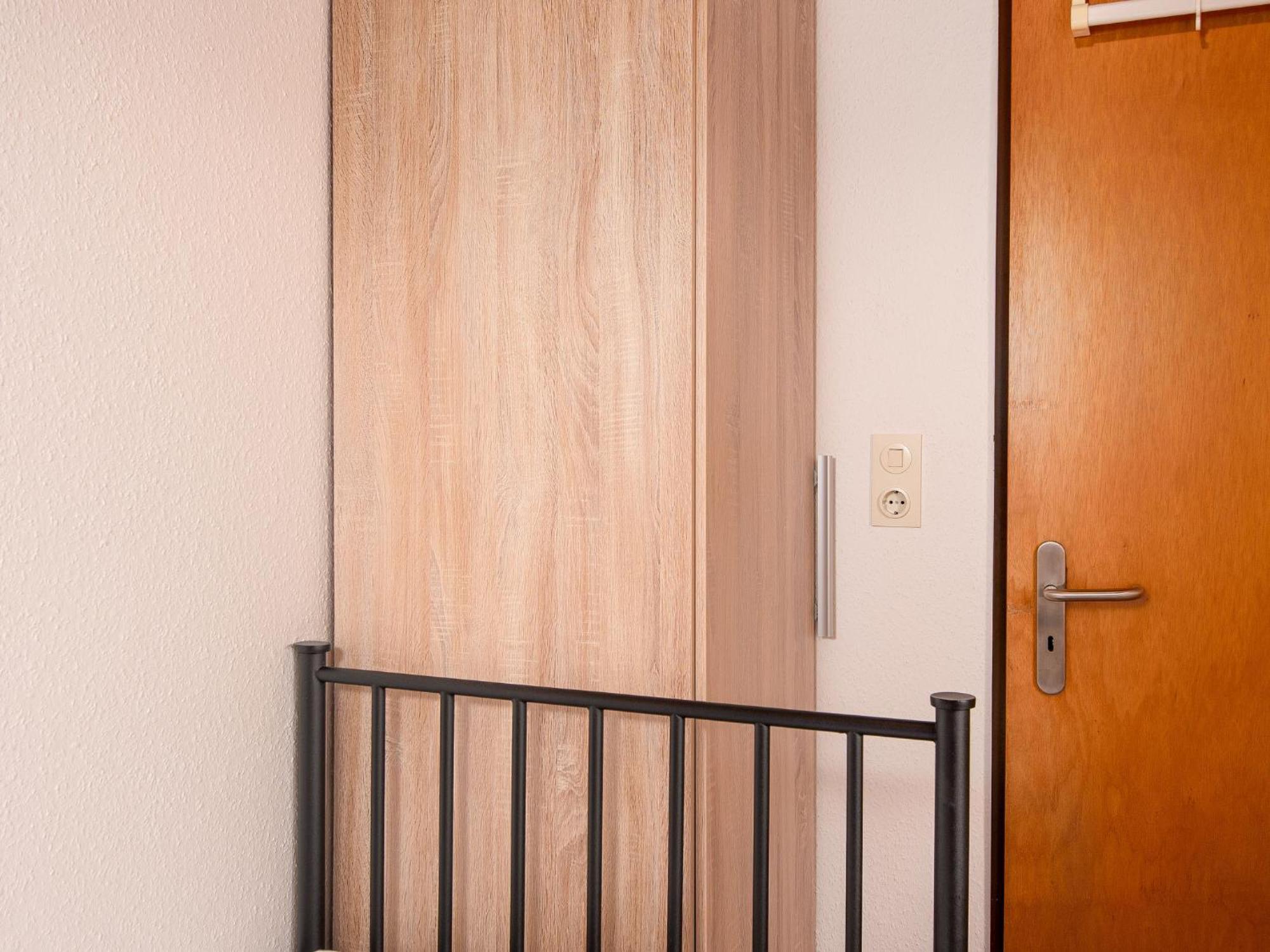 Holiday Home Kajuete By Interhome ノルトダイヒ エクステリア 写真